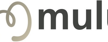 Mulu.me's Logo